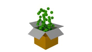аерофолио - 79770 оферти аерофолио - 76957 оферти