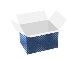 аерофолио - 75717 оферти аерофолио - 62785 оферти