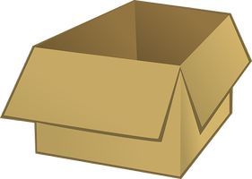аерофолио - 43133 варианти аерофолио - 26812 варианти