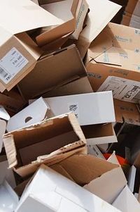 аерофолио - 63191 промоции аерофолио - 83701 промоции