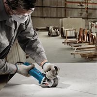 ъглошлайфи - 51176 варианти | e-shop ъглошлайфи - 84664 варианти