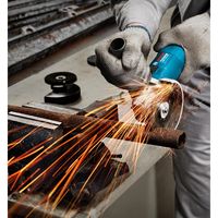 ъглошлайфи - 24265 вида ъглошлайфи - 9708 вида