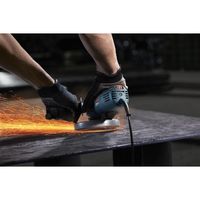 ъглошлайфи - 9971 типа ъглошлайфи - 16234 типа