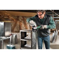 ъглошлайфи - 84424 разновидности ъглошлайфи - 72982 разновидности