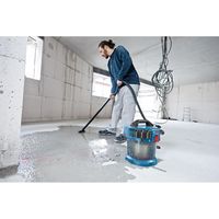 ъглошлайфи - 28851 възможности ъглошлайфи - 49920 възможности