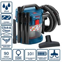 ъглошлайфи - 70417 снимки ъглошлайфи - 4139 снимки