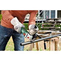 ъглошлайфи - 96851 оферти ъглошлайфи - 16041 оферти