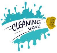 Cleaning Fulham - 63177 customers