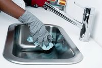 Cleaning Fulham - 95453 selection