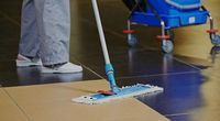 Cleaning Fulham - 8811 prices