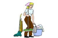 Cleaning Fulham - 58937 suggestions
