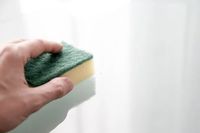 Cleaning Fulham - 35534 selection