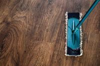 Cleaning Fulham - 65665 offers