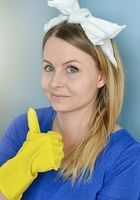 Cleaning Fulham - 65967 bestsellers