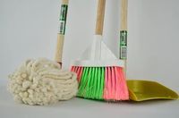 Cleaning Fulham - 78907 photos