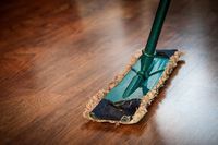 Cleaning Fulham - 40800 suggestions