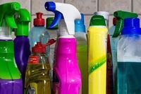 Cleaning Fulham - 69479 options