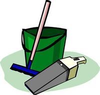 Cleaning Fulham - 79874 promotions