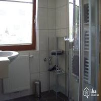 душ кабини - 40346 отстъпки душ кабини - 3811 отстъпки