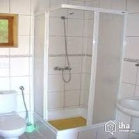 душ кабини - 10669 вида душ кабини - 47729 вида