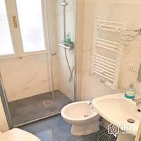 душ кабини - 99638 възможности душ кабини - 33987 възможности