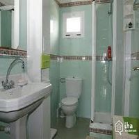 душ кабини - 17827 отстъпки душ кабини - 91289 отстъпки