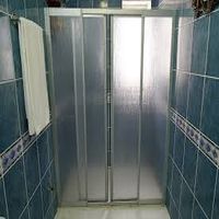 душ кабини - 42039 вида душ кабини - 62459 вида