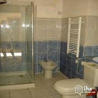 душ кабини - 2730 отстъпки душ кабини - 5401 отстъпки