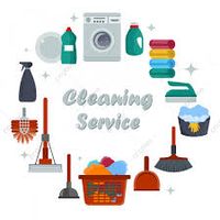 End Of Tenancy Cleaning In London - 77630 suggestions | Tenancy cleaning End Of Tenancy Cleaning In London - 18843 suggestions