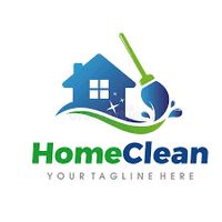 End Of Tenancy Cleaning In London - 18419 promotions End Of Tenancy Cleaning In London - 12101 promotions