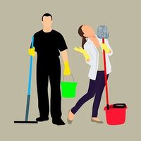 End Of Tenancy Cleaning In London - 69018 varieties End Of Tenancy Cleaning In London - 54552 varieties