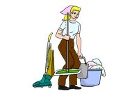 End Of Tenancy Cleaning In London - 83792 awards End Of Tenancy Cleaning In London - 88829 awards