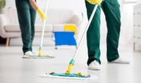 End Of Tenancy Cleaning In London - 86868 discounts End Of Tenancy Cleaning In London - 20720 discounts