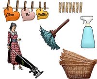 End Of Tenancy Cleaning In London - 78188 offers End Of Tenancy Cleaning In London - 56004 offers