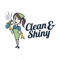 End Of Tenancy Cleaning In London - 7121 types End Of Tenancy Cleaning In London - 43405 types