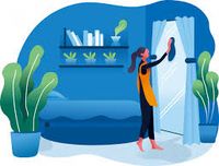 End Of Tenancy Cleaning In London - 3839 discounts End Of Tenancy Cleaning In London - 86161 discounts