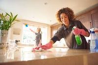 End Of Tenancy Cleaning In London - 77442 awards End Of Tenancy Cleaning In London - 86065 awards