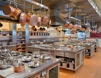 End Of Tenancy Cleaning In London - 96778 bestsellers End Of Tenancy Cleaning In London - 17762 bestsellers