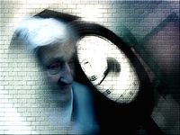 гледане на възрастни хора - 55087 отстъпки