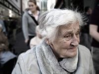 гледане на възрастни хора - 98311 отстъпки
