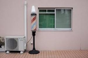 хибридни термопомпи - 11394 отстъпки хибридни термопомпи - 61361 отстъпки