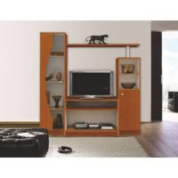 холни секции - 33765 новини