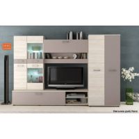 холни секции - 63401 оферти