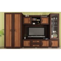 холни секции - 82406 снимки