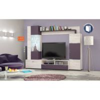 холни секции - 68998 варианти