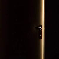 интериорни врати - 25815 снимки интериорни врати - 56479 снимки