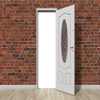 интериорни врати - 95243 награди интериорни врати - 47866 награди