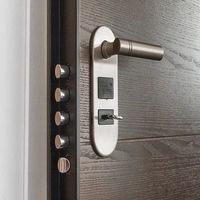 интериорни врати - 94281 разновидности интериорни врати - 30730 разновидности
