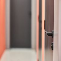 интериорни врати - 66886 промоции интериорни врати - 10818 промоции