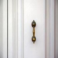 интериорни врати - 29917 комбинации интериорни врати - 96694 комбинации